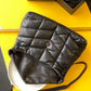 OZ - SLY Bags - 071