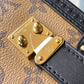 Fashion Lu-Vi bags - 4477