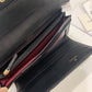 Ozarra - CHL Bags - 6276