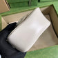 OZ - GCI Bags - 514