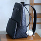 Ozarra Fashion Lu-Vi bags - 9738