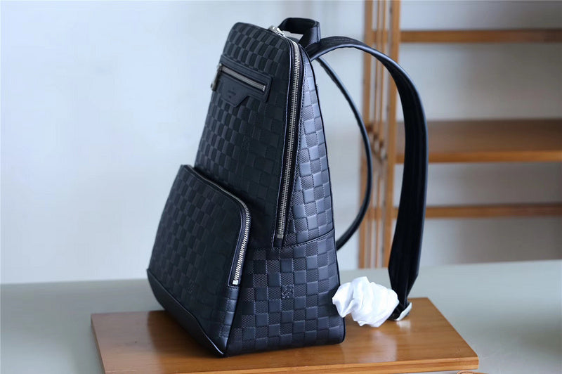 Ozarra Fashion Lu-Vi bags - 9738