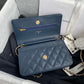 Ozarra - CHL Bags - 6512