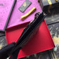 Ozarra - Guki Wallet - 645