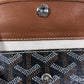 Ozarra - GOD Bags - 748