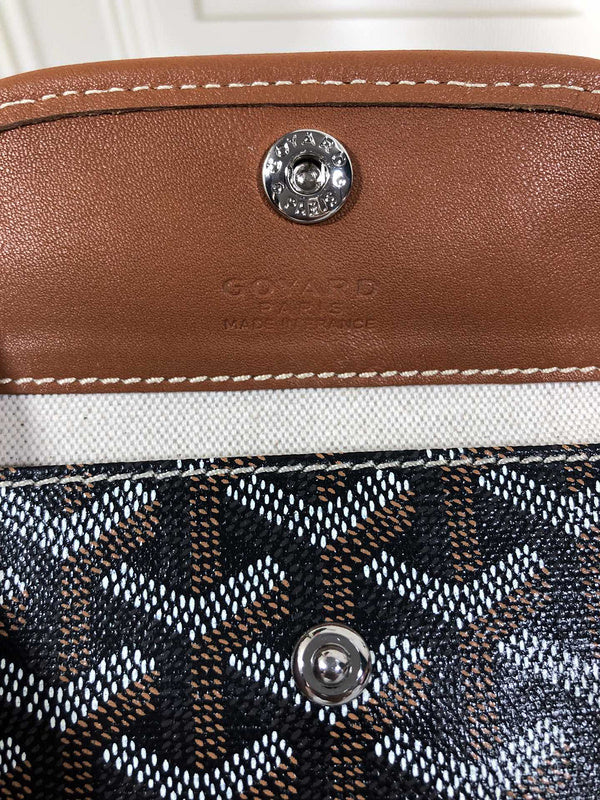 Ozarra - GOD Bags - 748
