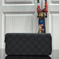Fashion Lu-Vi bags - 2599