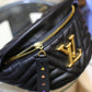 Ozarra Fashion Lu-Vi bags - 17851
