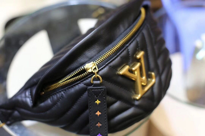 Ozarra Fashion Lu-Vi bags - 17851