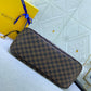 Ozarra - GUKI Women Bags - 1451