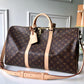 PHALO - LOV Bags - 459