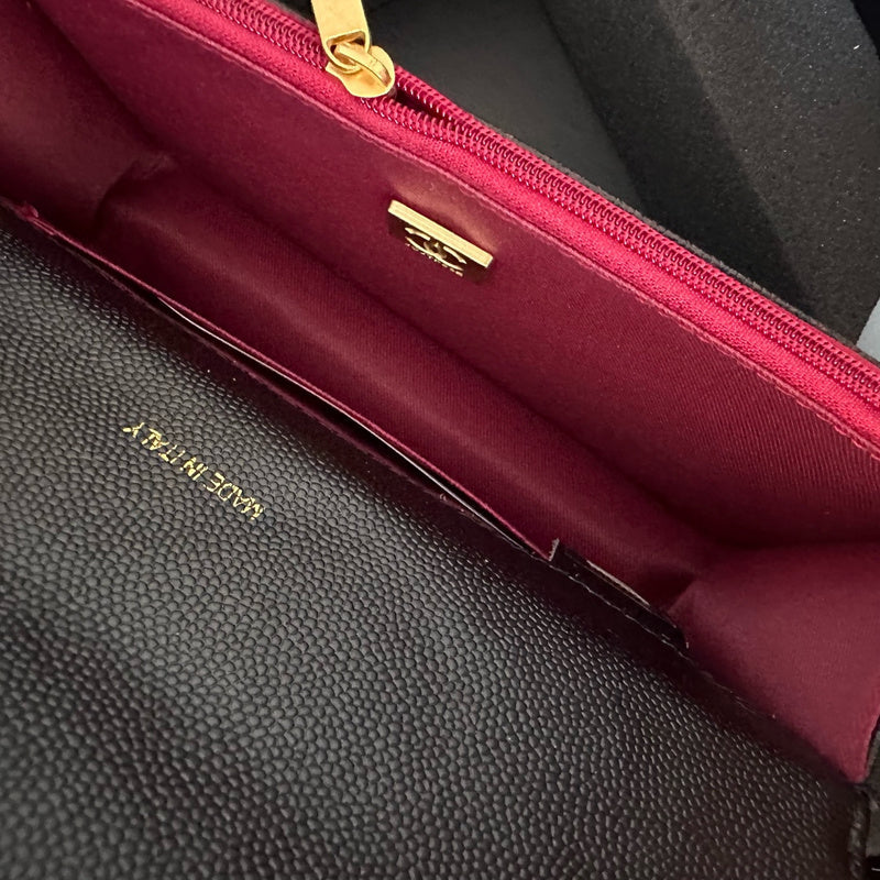 Ozarra - CHL Bags - 6785