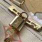 Fashion Lu-Vi bags - 4223