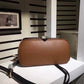 Ozarra Fashion -BBR Bags - 866
