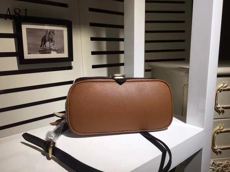 Ozarra Fashion -BBR Bags - 866