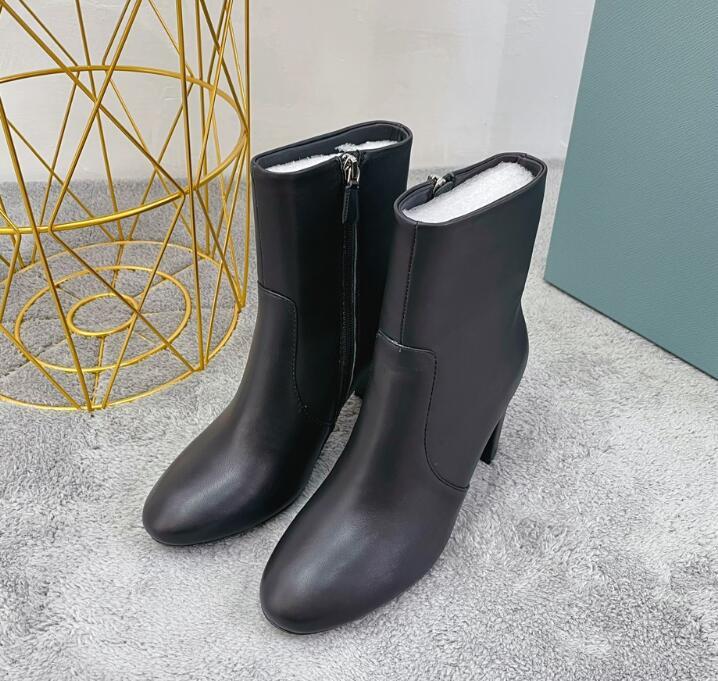 Ozarra Luxury - PD Women Shoes - 285