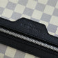 Ozarra Fashion Lu-Vi bags - 10498