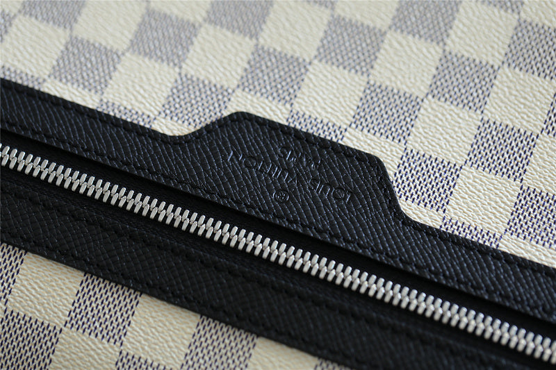 Ozarra Fashion Lu-Vi bags - 10498