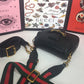 Ozarra - GUKI Bags - 411