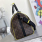 Ozarra Fashion Lu-Vi bags - 17217