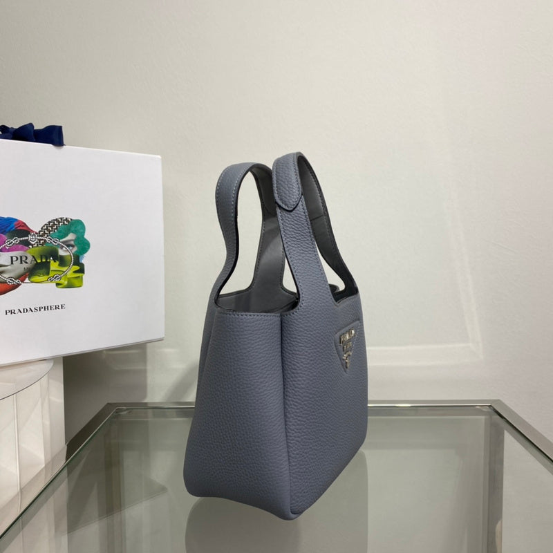 Oz - Fei Bags - 1495