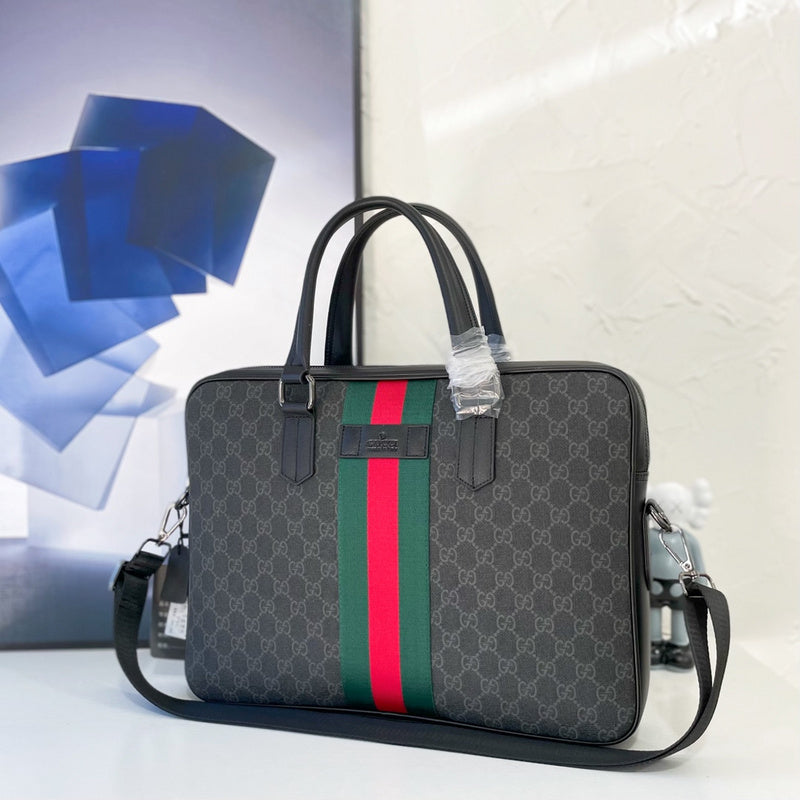 Ozarra - GCI Bags - 2231