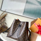 Fashion Lu-Vi bags - 4061