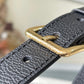 Fashion Lu-Vi bags - 5105