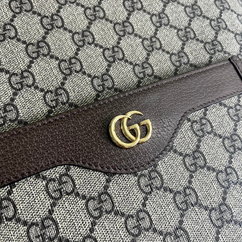 Ozarra - GG Bags - 625