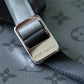 Fashion Lu-Vi bags - 3141