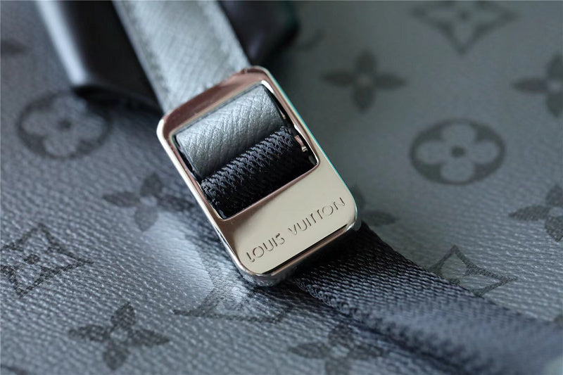 Fashion Lu-Vi bags - 3141
