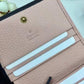 BAB - GCI Bags - 701