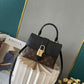 Ozarra - GUKI Women Bags - 1429