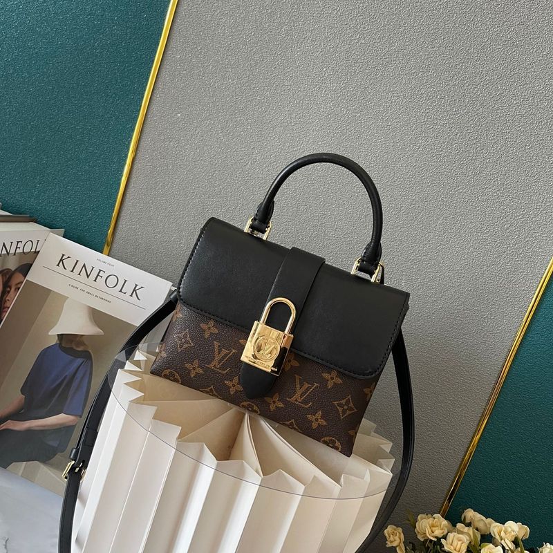 Ozarra - GUKI Women Bags - 1429