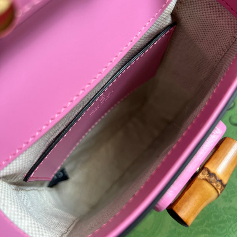 Ozarra - GCI Bags - 4249