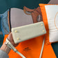 Ozarra - HMS Bags - 788