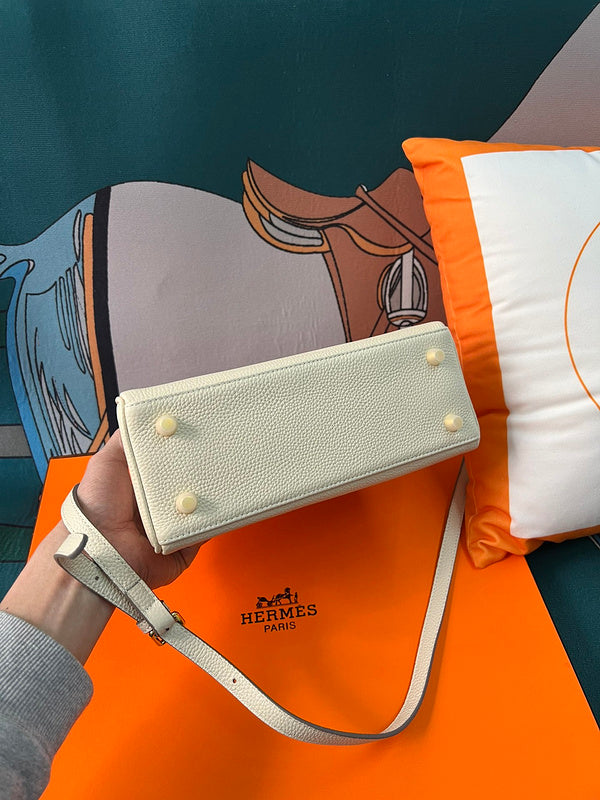 Ozarra - HMS Bags - 788