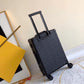 Ozarra Fashion Lu-Vi bags - 11382