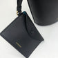 Ozarra Fashion -BBR Bags - 1083