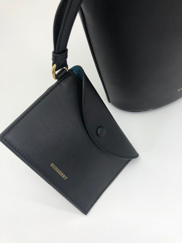 Ozarra Fashion -BBR Bags - 1083