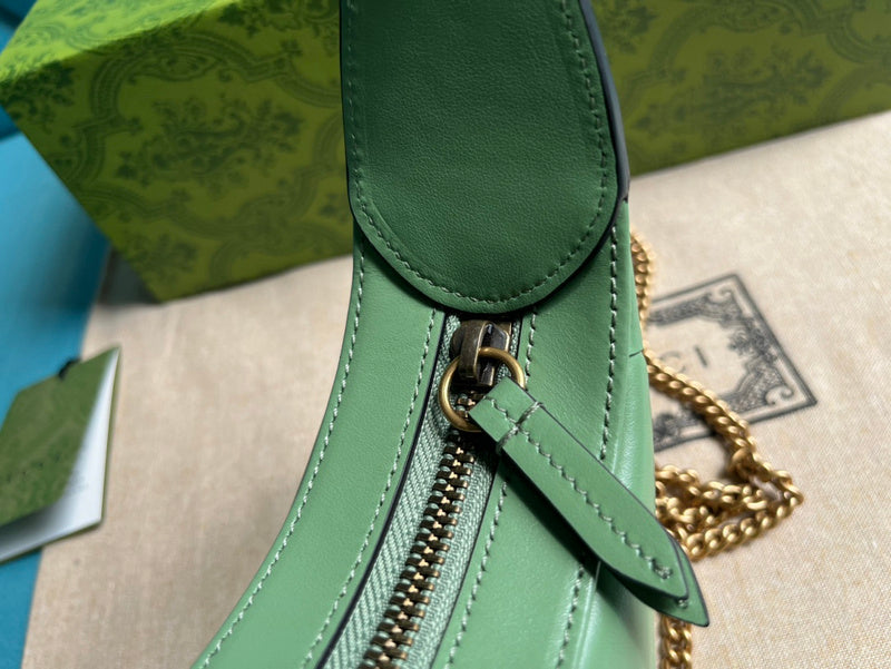 Ozarra - GUKI Women Bags - 581
