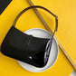 Ozarra - SLY Bags 482