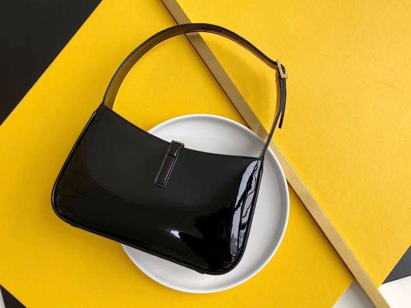 Ozarra - SLY Bags 482