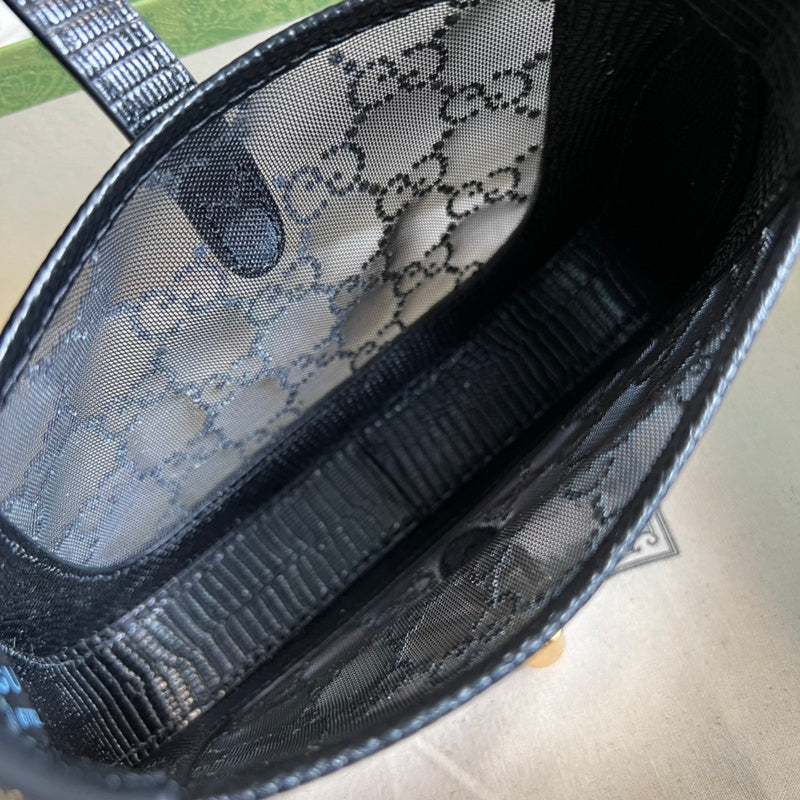 Ozarra - GCI Bags - 260