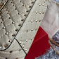 OZ - VEL Bags - 451