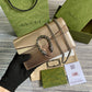 Ozarra - GG Bags - 1346