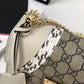 Ozarra - GCI Bags - 4002