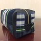 Ozarra Fashion -BBR Bags - 1150