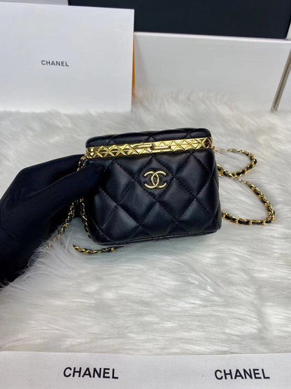 BAB - CHL Bags - 3121