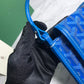 OZ - GYO Bags - 1313